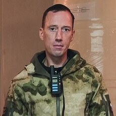 Борис, 43