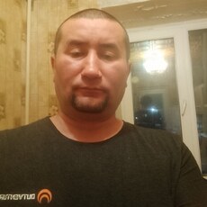 Прокопий, 38