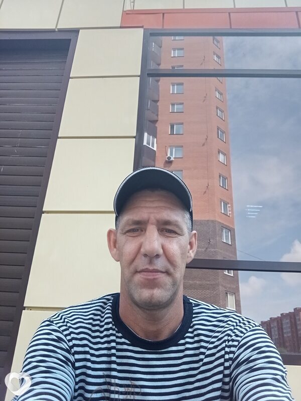 Валя
