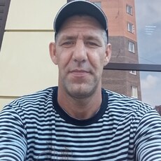 Валя, 37