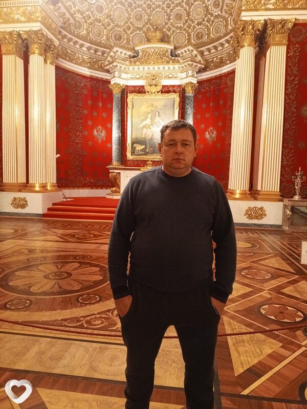 Елисей