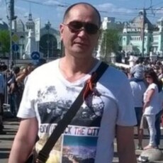 Степан, 52