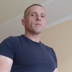 Альберт, 37