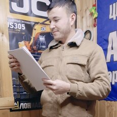 Прокопий, 25