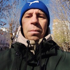 Пётр, 35