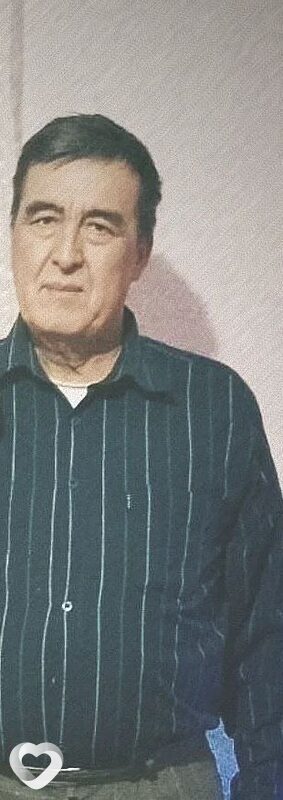 Эдик