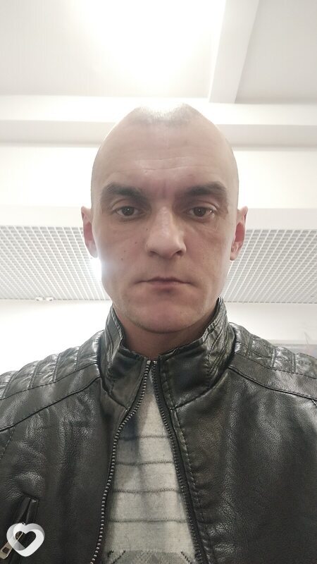 Роман