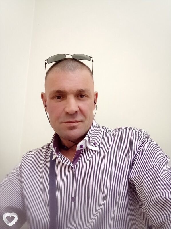 Вадик