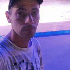 Андрей, 36