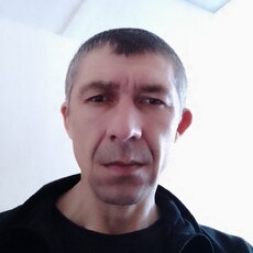 Кир, 45