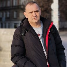 Артурик, 46