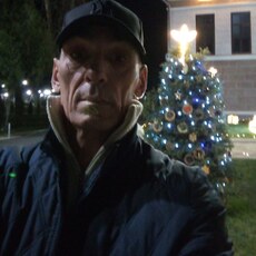 Радомир, 55