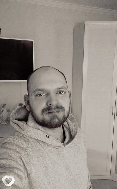 Владимир