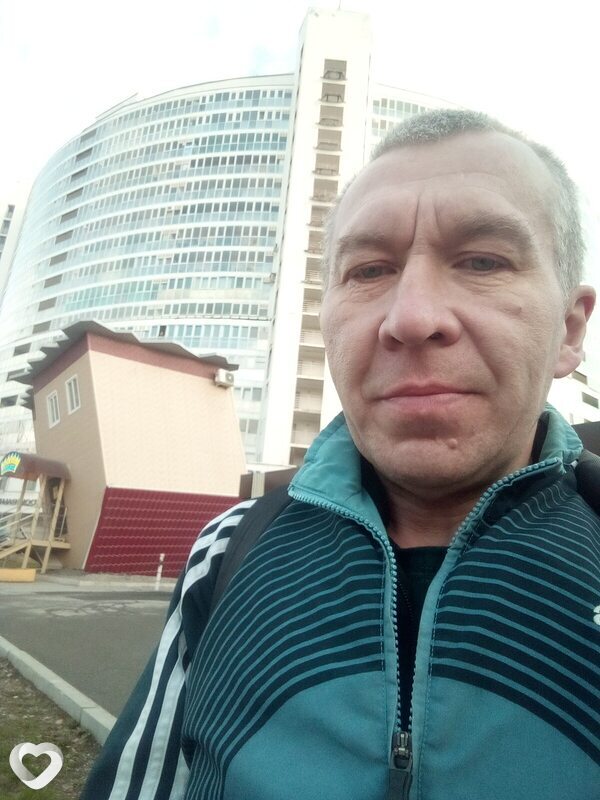Боря