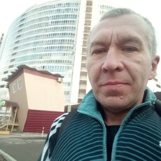 Прокопий, 50