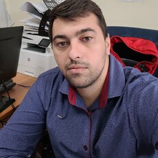Константин, 32