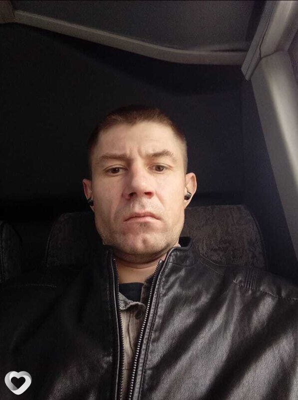 Сева
