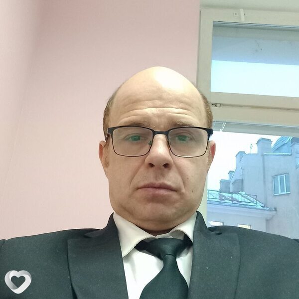 Яков