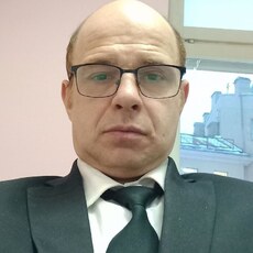 Яков, 49