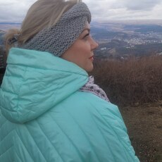 Майя, 43
