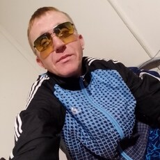 Василий, 45