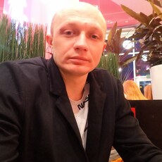 Станислав, 36