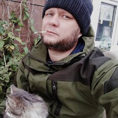 Радомир, 38