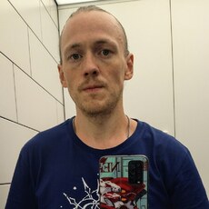 Константин, 38