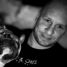 Боря, 39
