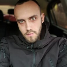 Радомир, 25
