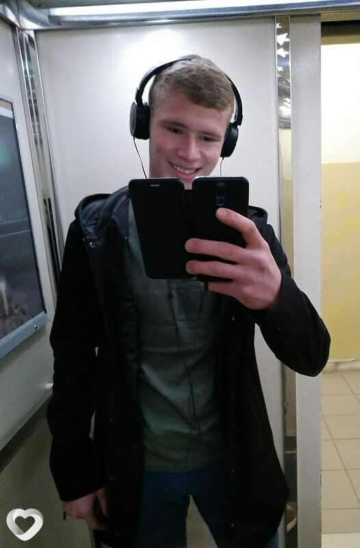 Лёва