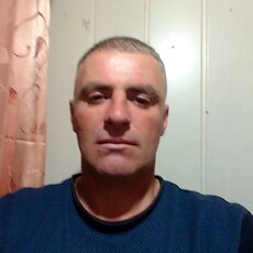 Сёма, 40