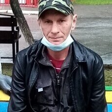 Ден, 46