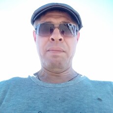 Боря, 54