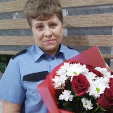 Настя, 58