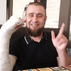 Андрей, 38