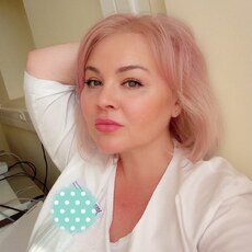 Наталья, 43