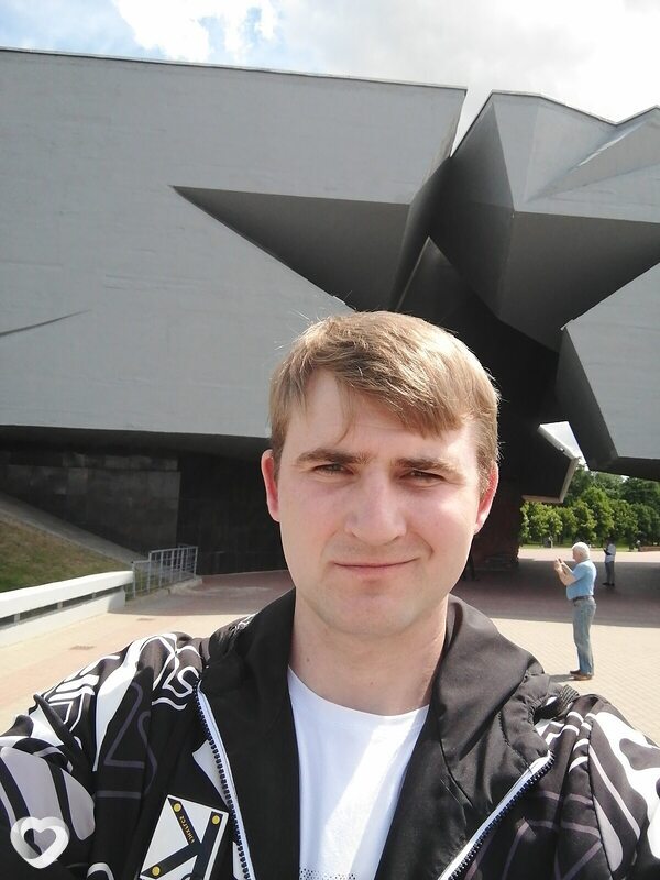Вадим