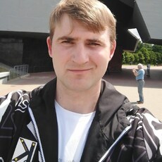 Гоша, 31