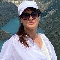 Оксана, 51
