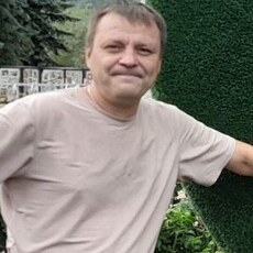 Василий, 38