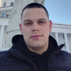 Захар, 30