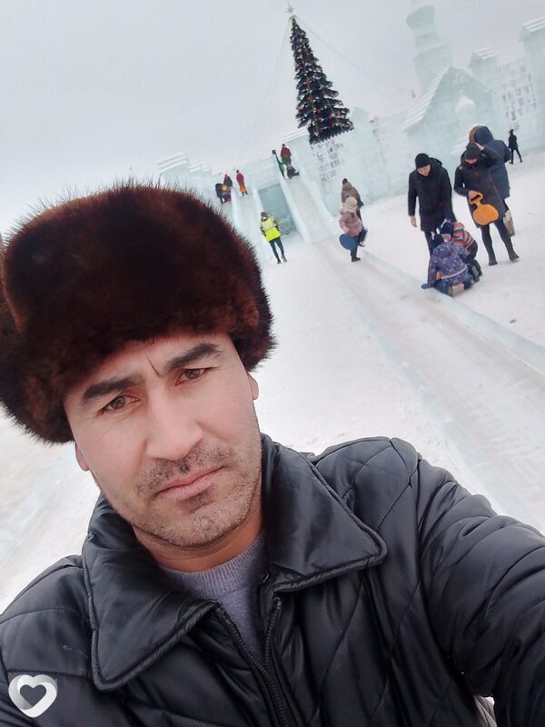 Захарка