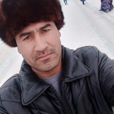 Захарка, 39
