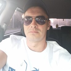 Савелий, 40