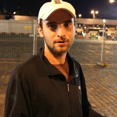 Яков, 37