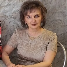 Марта, 59