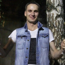 Артём, 42