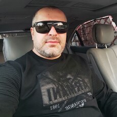 Станислав, 43