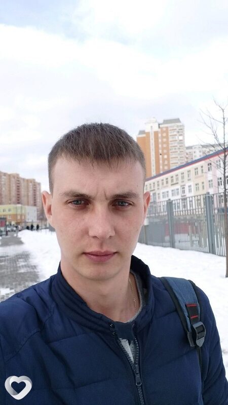 Тимофей